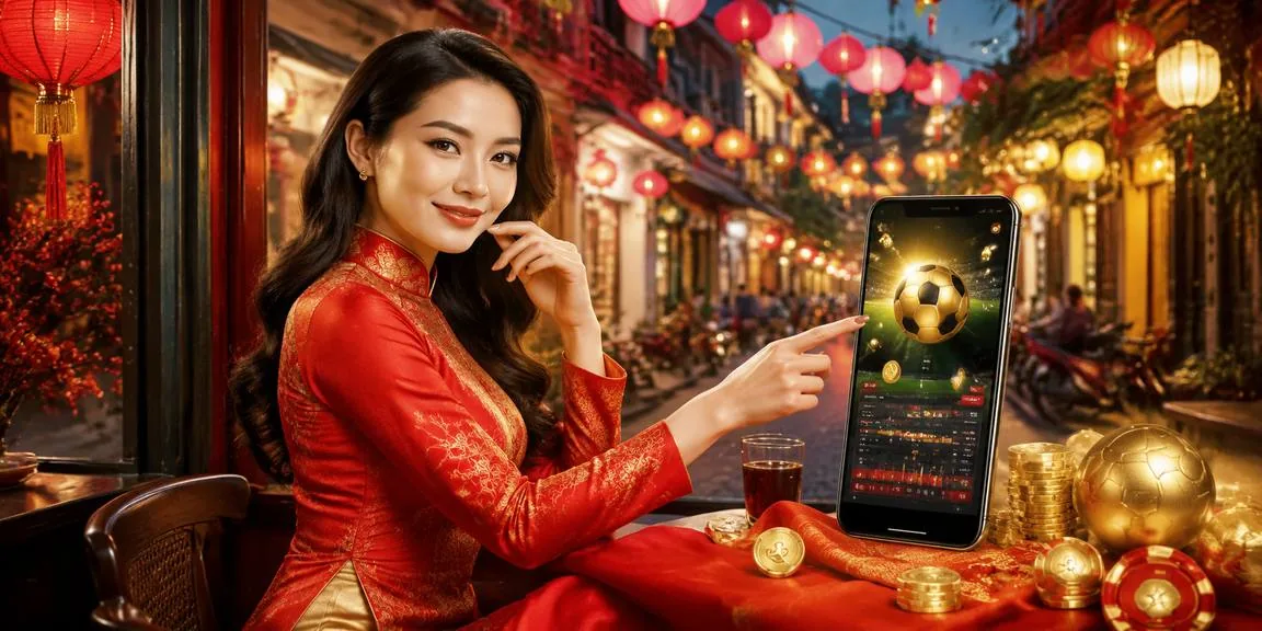 ddlive5 Thông Tin Đội Bóng