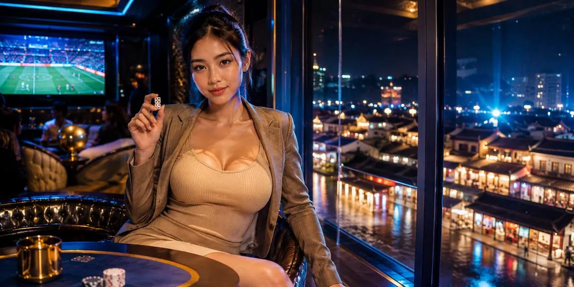 ddlive5 Trải nghiệm di động
