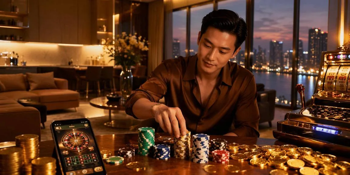 ddlive5 Lô Đề Miền Trung trên ddlive5 — kết quả nhanh, cược rõ…