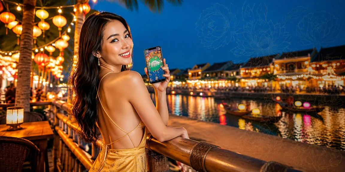ddlive5 Xì Dách tại ddlive5 — bàn chơi thật, kết quả thật