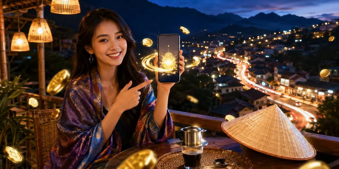 ddlive5 Xì Dách là gì và vì sao đáng thử
