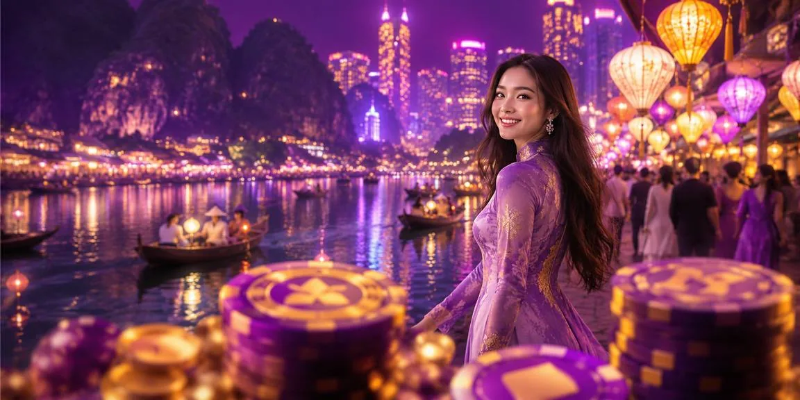 ddlive5 Nạp tiền vào ddlive5